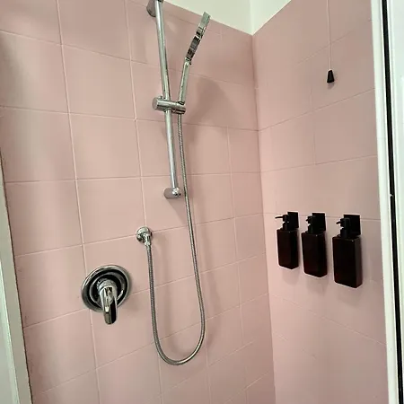 Athena Center * Bergamo